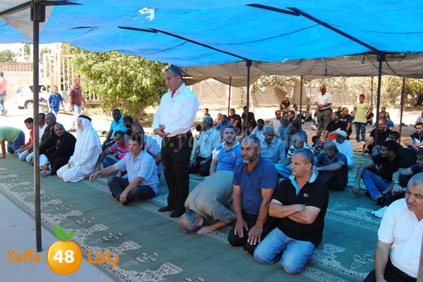 jom3a dahmash3 (3).JPG